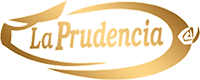 La Prudencia Logo