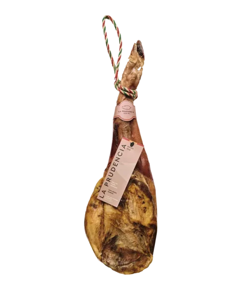 Paleta Gran Reserva