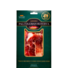 Paleta Gran Reserva 100gr