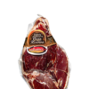 Centro de Jamón Gran Reserva
