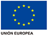 logo_FEDER español